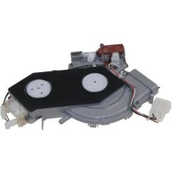 Meilleure vente ???? VENTILATEUR POUR LAVE VAISSELLE THOMSON - 32X0239 ✨