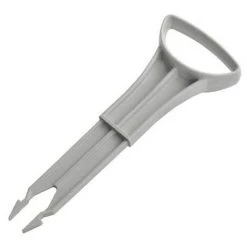 Les meilleures critiques de ???? POIGNEE DE PANIER A COUVERT POUR LAVE VAISSELLE THOMSON - 32X0338 ????