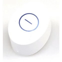 Meilleur prix ???? TOUCHE MARCHE ARRET SEUL POUR LAVE VAISSELLE THOMSON - 32X0961 ????