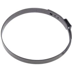 Sortie ???? COLLIER FIXATION POUR LAVE VAISSELLE THOMSON - 32X1458 ????