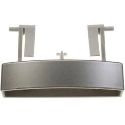 Budget ❤️ PEDALE D OUVERTURE POUR LAVE VAISSELLE THOMSON - 32X1692 ????