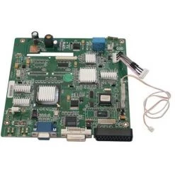 Budget ⌛ DIGITAL PLATINE (DIGITAL BD) POUR TV AUDIO TELEPHONIE THOMSON - 35835480 ????