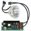 Vente flash ???? KIT REMPLACEMENT LAMPE TYPE A POUR TV AUDIO TELEPHONIE THOMSON - 36048270 ⌛ -THOMSON Soldes 13337322 1