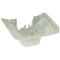 Meilleure affaire ???? BOITIER DE VENTILATION POUR REFRIGERATEUR THOMSON - 41X0540 ????