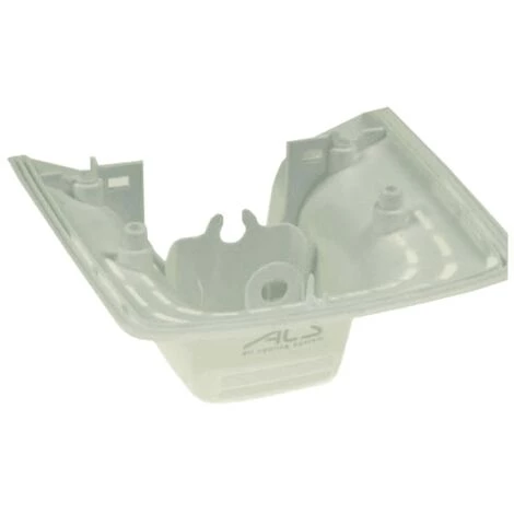 Meilleure affaire ???? BOITIER DE VENTILATION POUR REFRIGERATEUR THOMSON - 41X0540 ???? 3 Meilleure affaire ???? BOITIER DE VENTILATION POUR REFRIGERATEUR THOMSON - 41X0540 ????