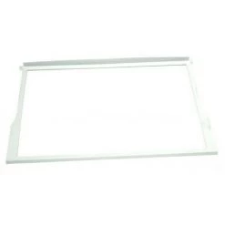 Coupon ???? CLAYETTE POUR REFRIGERATEUR THOMSON - 41X0654 ????