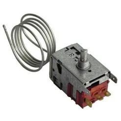 Meilleure vente ???? THERMOSTAT 077B6891 POUR REFRIGERATEUR THOMSON - 41X0659 ????