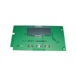 Grosses soldes ???? CARTE AFFICHEUR ROHS POUR REFRIGERATEUR THOMSON - 41X0944 ????