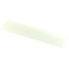 Nouveau ???? POIGNEE DE PANIER POUR REFRIGERATEUR THOMSON - 41X1380 ???? -THOMSON Soldes 13338673 1