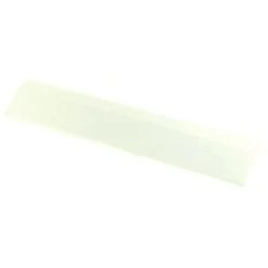 Nouveau ???? POIGNEE DE PANIER POUR REFRIGERATEUR THOMSON - 41X1380 ????