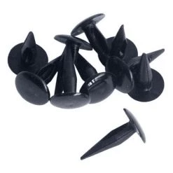 Nouveau ???? SACHET DE CLIPS POUR REFRIGERATEUR THOMSON - 41X8063 ✨