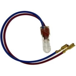 Meilleure affaire ???? VOYANT VERT POUR REFRIGERATEUR THOMSON - 41X9183 ❤️