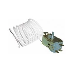 Tout neuf ???? THERMOSTAT A110012B494 CONGELATEUR POUR REFRIGERATEUR THOMSON - 41X9709 ????