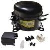 Acheter ???? COMPRESSEUR TLES5F R134A POUR REFRIGERATEUR THOMSON - 42X1445 ???? -THOMSON Soldes 13339442 1
