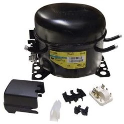 Acheter ???? COMPRESSEUR TLES5F R134A POUR REFRIGERATEUR THOMSON - 42X1445 ????