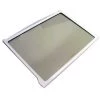 Acheter ???? CLAYETTE EN VERRE 530 X 364 M/M POUR REFRIGERATEUR THOMSON - 43X0708 ???? -THOMSON Soldes 13339659 1