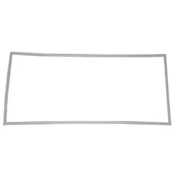 Meilleure vente ???? JOINT MAGNETIQUE POUR REFRIGERATEUR THOMSON - 44X1216 ????