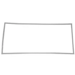 Nouveau ???? JOINT MAGNETIQUE POUR CONGELATEUR THOMSON - 44X1455 ????