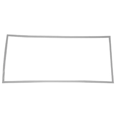 Nouveau ???? JOINT MAGNETIQUE POUR CONGELATEUR THOMSON - 44X1455 ???? 3 Nouveau ???? JOINT MAGNETIQUE POUR CONGELATEUR THOMSON - 44X1455 ????