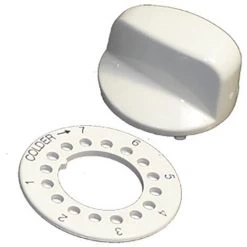 Meilleur prix ???? THERMOSTAT A1300334B060 REFRIGERATEUR POUR REFRIGERATEUR THOMSON - 45X0223 ???? -THOMSON Soldes 13340066 4