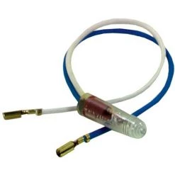 De gros ???? VOYANT NEON POUR CONGELATEUR THOMSON - 45X0249 ????