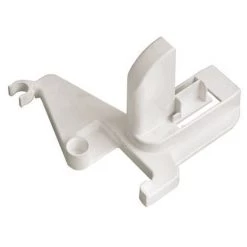 Meilleure vente ⌛ SUPPORT GAUCHE POUR CONGELATEUR THOMSON - 45X2500 ✨ -THOMSON Soldes 13340096 2