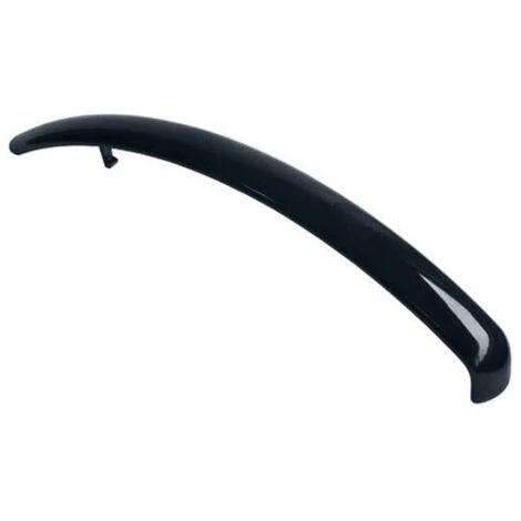 Top 10 ???? CAPOT DE POIGNEE POUR REFRIGERATEUR THOMSON - 45X3463 ???? 3 Top 10 ???? CAPOT DE POIGNEE POUR REFRIGERATEUR THOMSON - 45X3463 ????