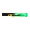 Sortie ???? VOYANT VERT 24V POUR REFRIGERATEUR THOMSON - 45X8226 ???? -THOMSON Soldes 13340155 1