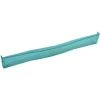 Sortie ???? BALCONNET A PETIT OBJET DU BAS POUR REFRIGERATEUR THOMSON - 45X9146 ???? -THOMSON Soldes 13340169 1