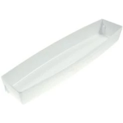 Nouveau ???? BALCONNET INTERMEDIAIRE ET SUPERIEUR POUR REFRIGERATEUR THOMSON - 45X9596 ⭐