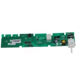 Top 10 ???? MODULE DE PUISSANCE FAB < 06 / 48 POUR REFRIGERATEUR THOMSON - 46X2122 ????