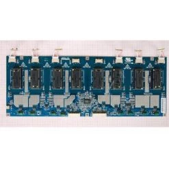 Grosses soldes ❤️ PLATINE POUR TV AUDIO TELEPHONIE THOMSON - 4888603 ????