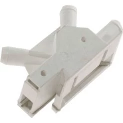 Meilleure vente ⭐ DISTRIBUTEUR POUR LAVE LINGE THOMSON - 51X5401 ????