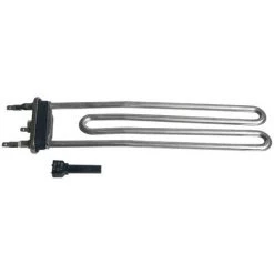 Nouveau ❤️ THERMOPLONGEUR POUR LAVE LINGE THOMSON - 52X0526 ????