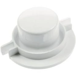 Top 10 ???? TOUCHE MARCHE ARRET POUR LAVE LINGE THOMSON - 52X0854 ????