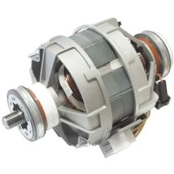 Sortie ???? MOTEUR POUR LAVE LINGE THOMSON - 52X1207 ????