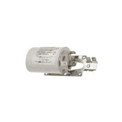 Grosses soldes ???? FILTRE ANTIPARASITES POUR LAVE LINGE THOMSON - 52X1909 ????