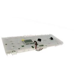 Budget ⭐ ENSEMBLE COMMANDE POUR LAVE LINGE THOMSON - 52X4652 ????