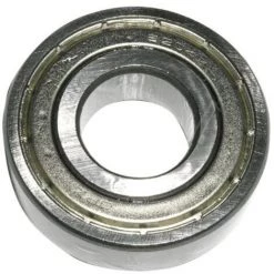 De gros ???? ROULEMENT NSK 6204 ZZ POUR LAVE LINGE THOMSON - 55X1371 ????