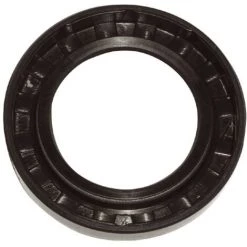 Nouveau ???? JOINT BOITIER ROULEMENT POUR LAVE LINGE THOMSON - 55X3393 ????