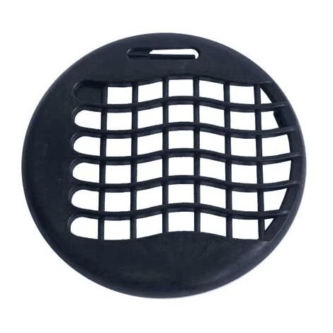 Promo ???? FILTRE DE TAMBOUR ROND ( AXE CREUX ) POUR LAVE LINGE THOMSON - 55X3426 ???? 3 Promo ???? FILTRE DE TAMBOUR ROND ( AXE CREUX ) POUR LAVE LINGE THOMSON - 55X3426 ????