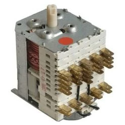 Grosses soldes ???? PROGRAMMATEUR POUR LAVE LINGE THOMSON - 55X6793 ????