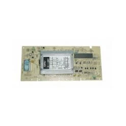 Top 10 ???? CARTE DE PUISSANCE MA313 ELS2 POUR LAVE LINGE THOMSON - 55X6897 ????