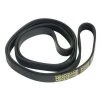 Acheter ???? COURROIE 1263 H8 MAEL POLY V POUR LAVE LINGE THOMSON - 55X7021 ???? -THOMSON Soldes 13345791 1