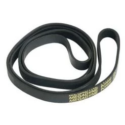 Acheter ???? COURROIE 1263 H8 MAEL POLY V POUR LAVE LINGE THOMSON - 55X7021 ????