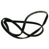 Remise ???? COURROIE 1180 J4 MAEL POLY V POUR LAVE LINGE THOMSON - 55X7784 ???? -THOMSON Soldes 13345808 1
