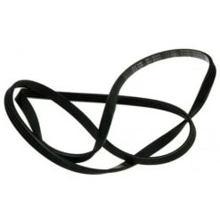 Remise ???? COURROIE 1180 J4 MAEL POLY V POUR LAVE LINGE THOMSON - 55X7784 ????