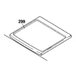 Offres ???? TOP POUR SECHE LINGE THOMSON - 55X7872 ????