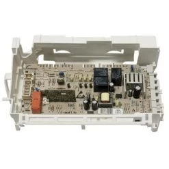 Les meilleures critiques de ???? PLATINE DE PUISSANCE 3369AB02 POUR LAVE LINGE THOMSON - 55X8420 ✔️