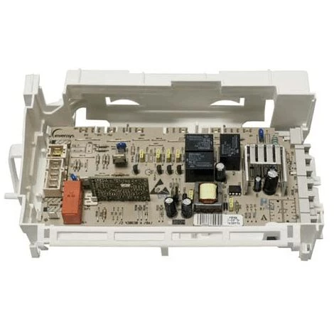 Les meilleures critiques de ???? PLATINE DE PUISSANCE 3369AB02 POUR LAVE LINGE THOMSON - 55X8420 ✔️ 3 Les meilleures critiques de ???? PLATINE DE PUISSANCE 3369AB02 POUR LAVE LINGE THOMSON - 55X8420 ✔️